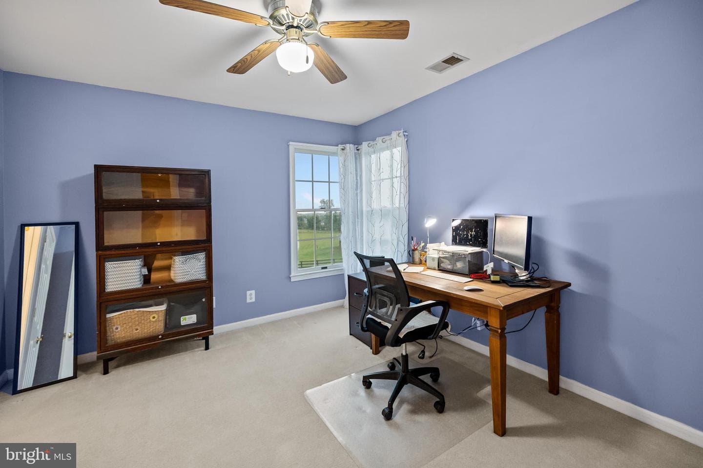 41187 Yakey Lane photo 82