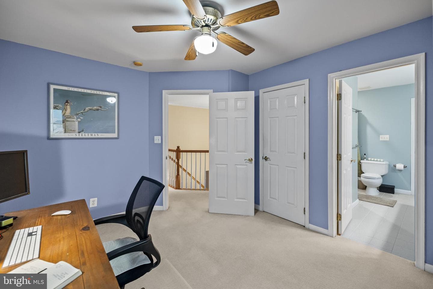 41187 Yakey Lane photo 83