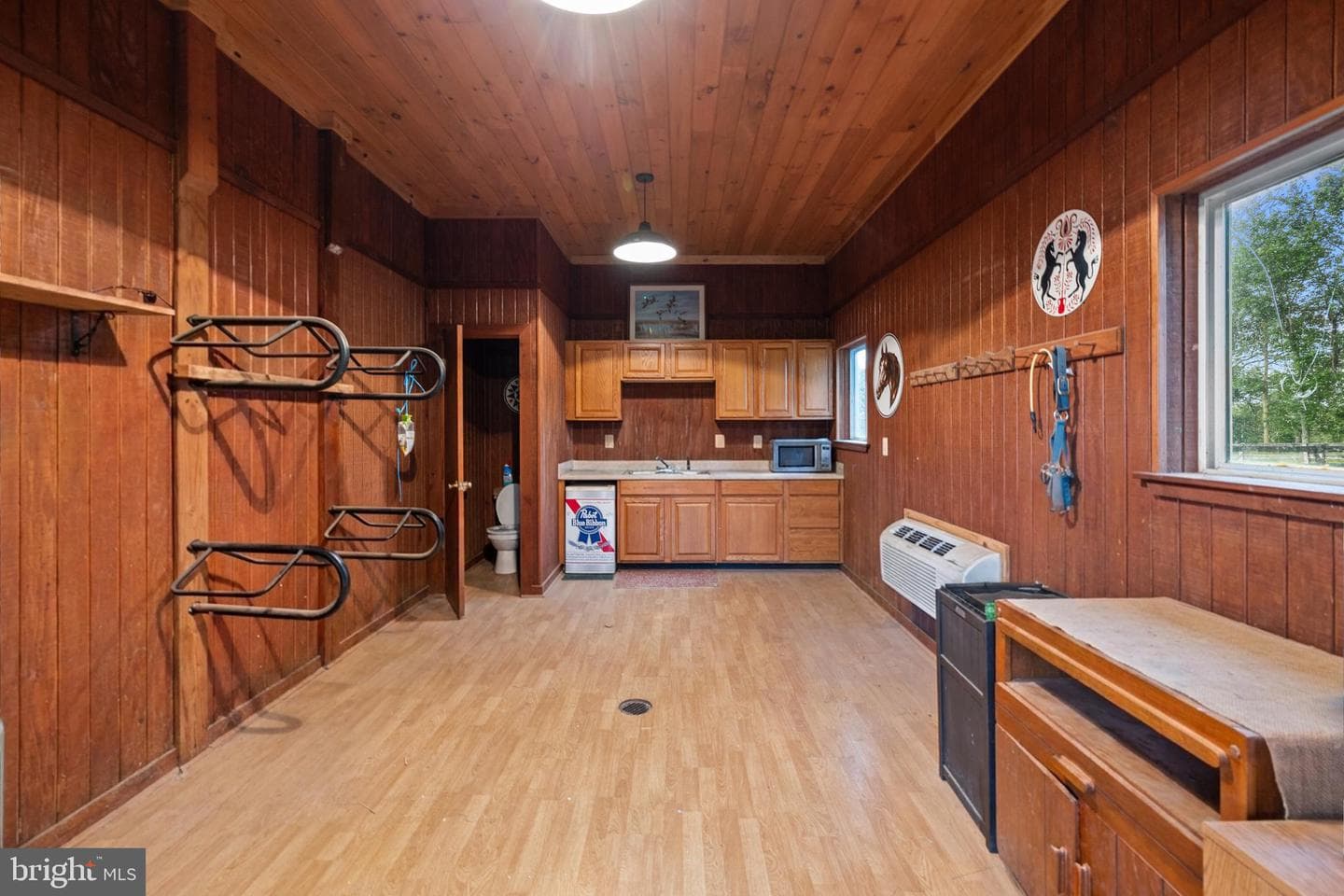 41187 Yakey Lane photo 84