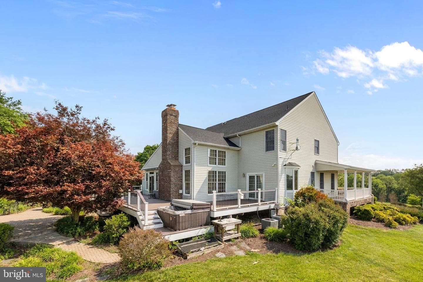 41187 Yakey Lane photo 86