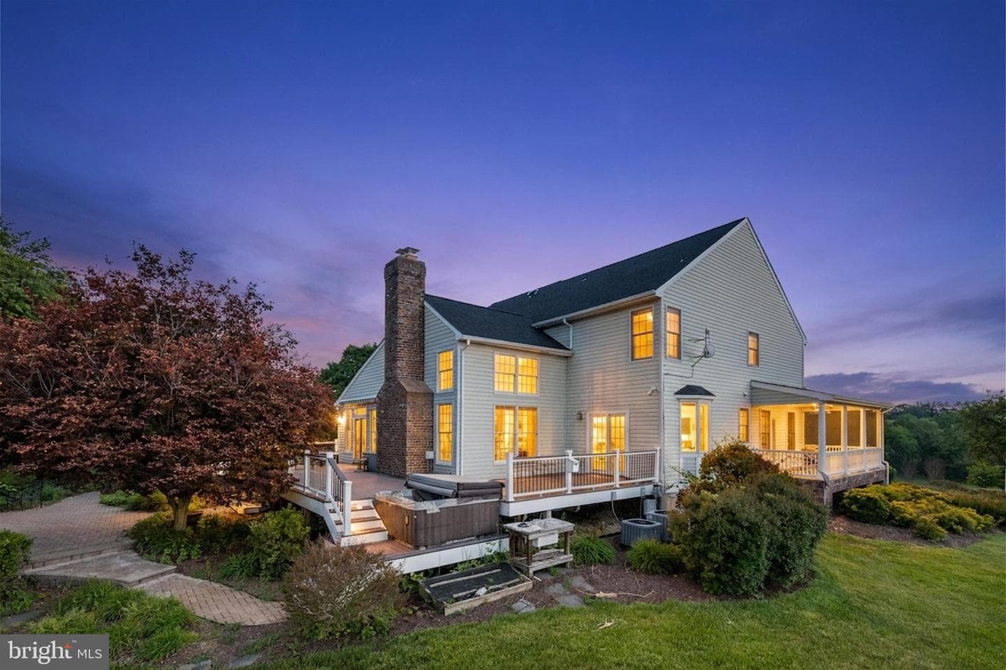 41187 Yakey Lane photo 87