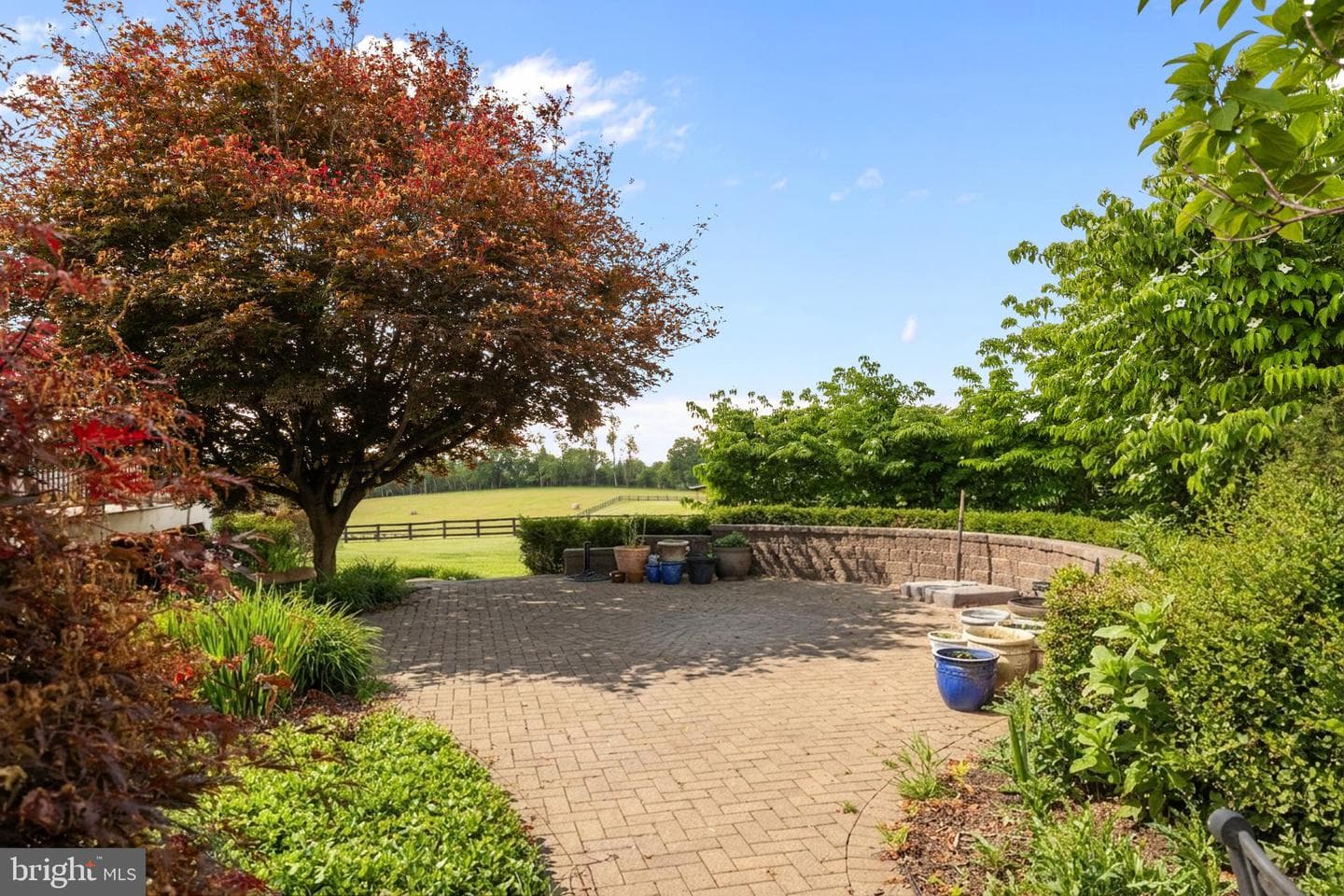 41187 Yakey Lane photo 89
