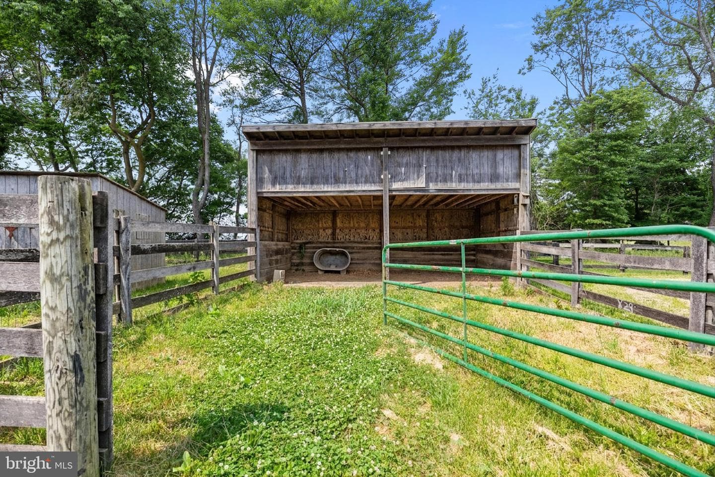 41187 Yakey Lane photo 91