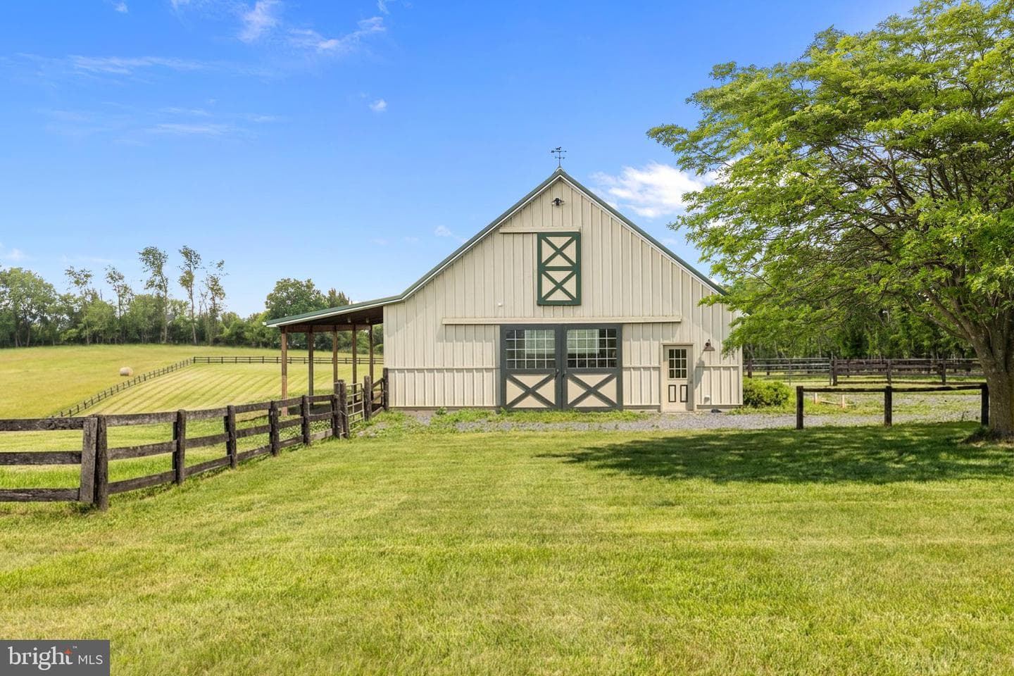41187 Yakey Lane photo 92