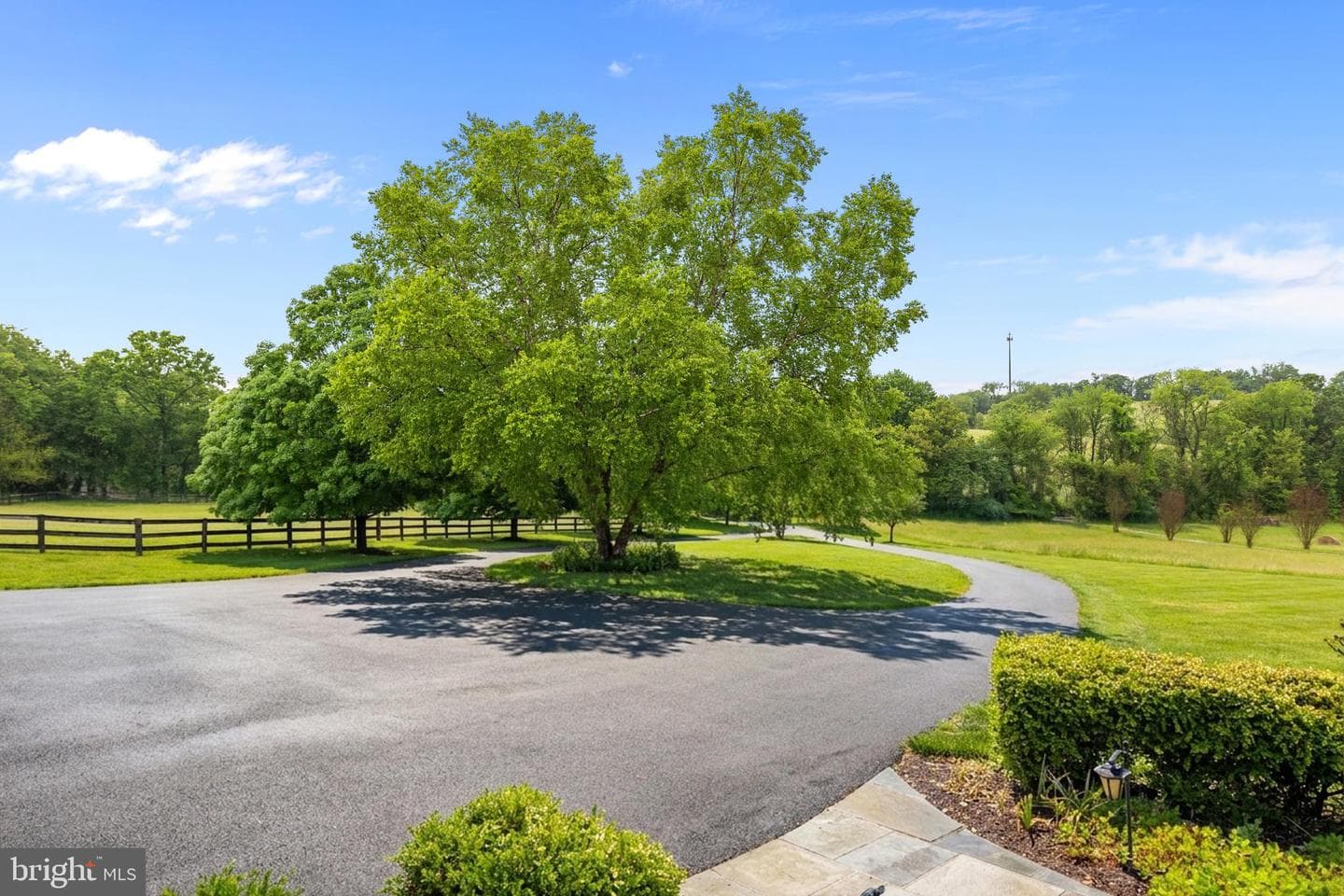 41187 Yakey Lane photo 94