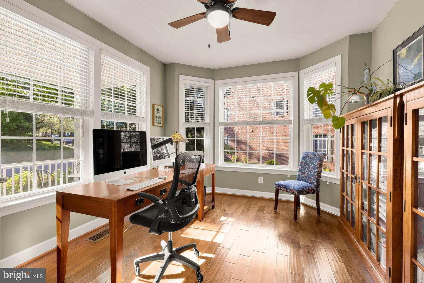 22478 Dinah Place photo 10