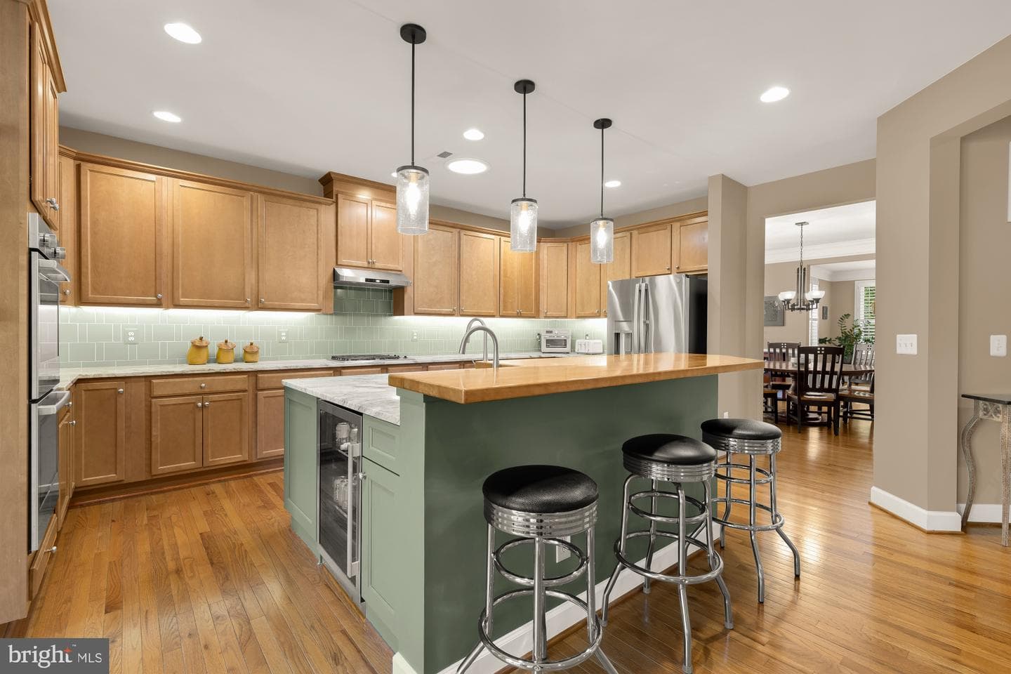 22478 Dinah Place photo 11
