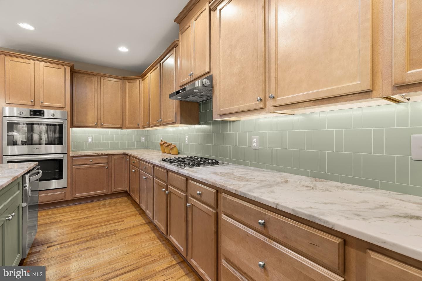22478 Dinah Place photo 13
