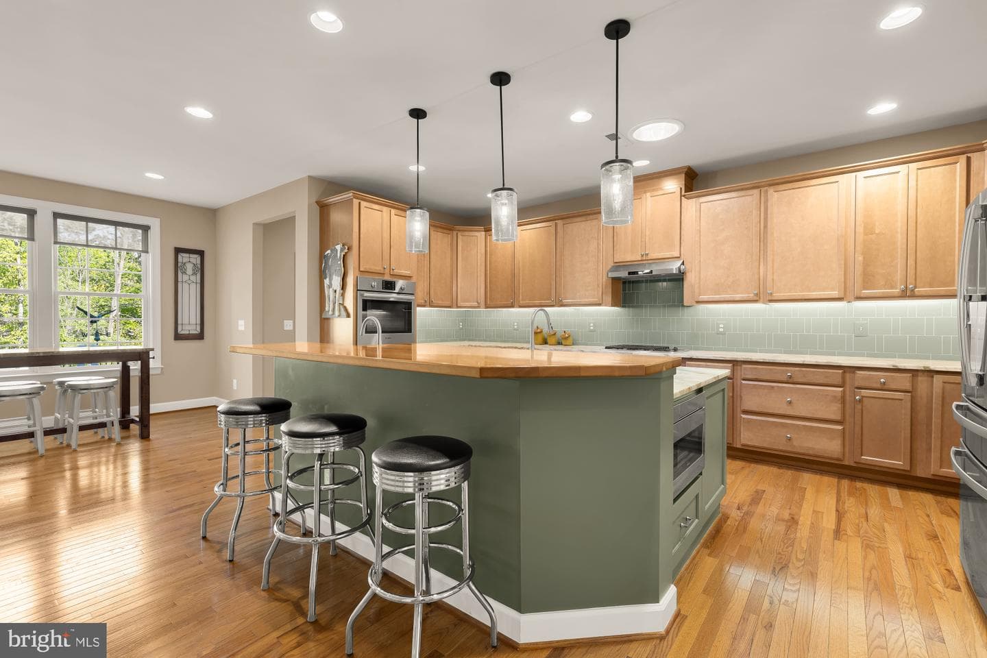 22478 Dinah Place photo 14