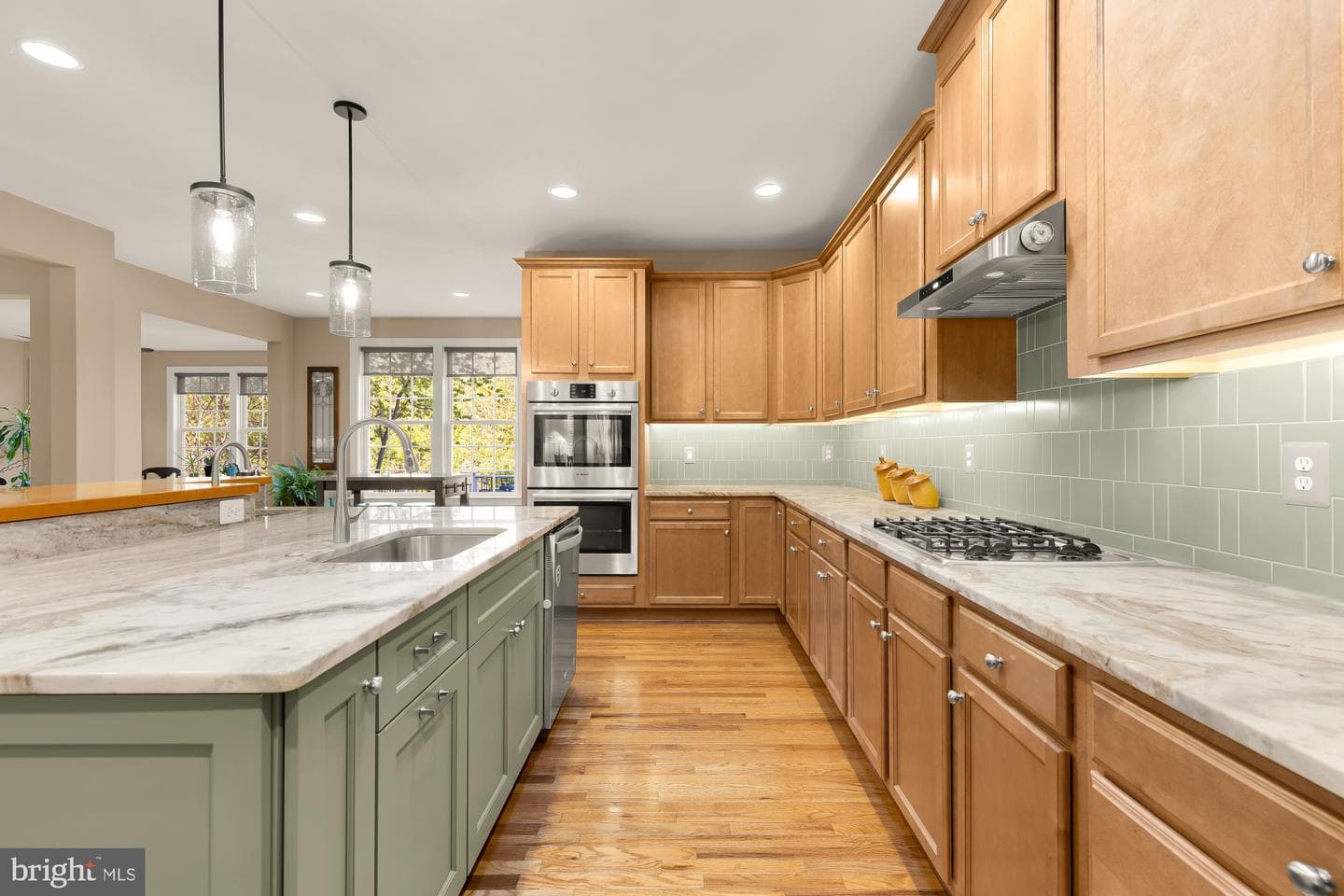 22478 Dinah Place photo 15