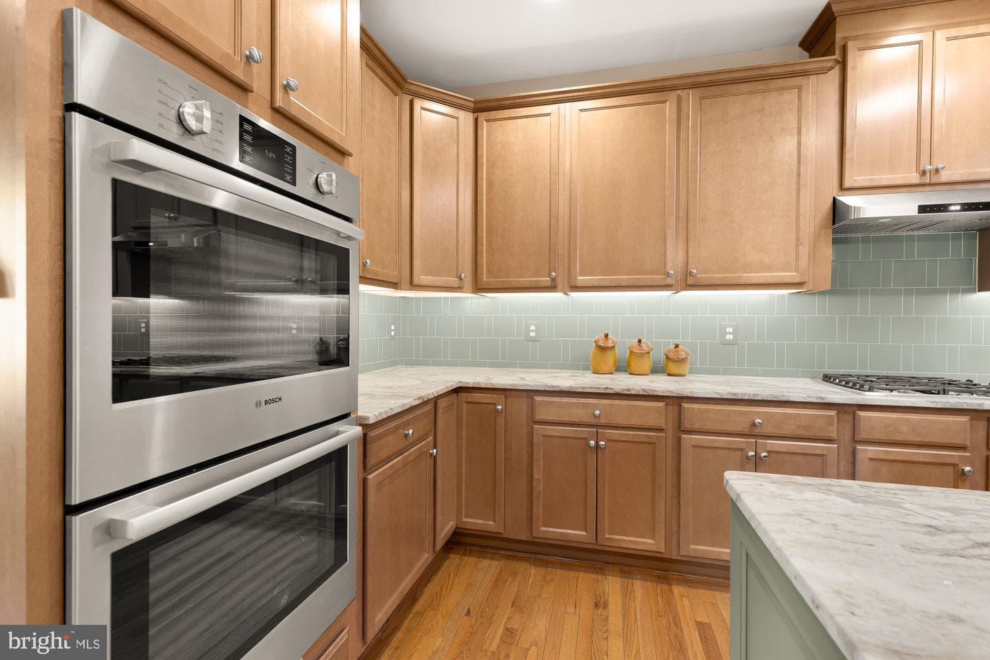 22478 Dinah Place photo 16
