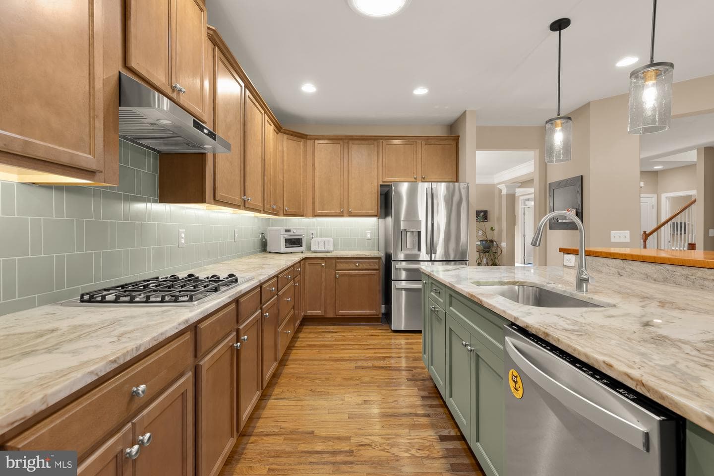 22478 Dinah Place photo 17