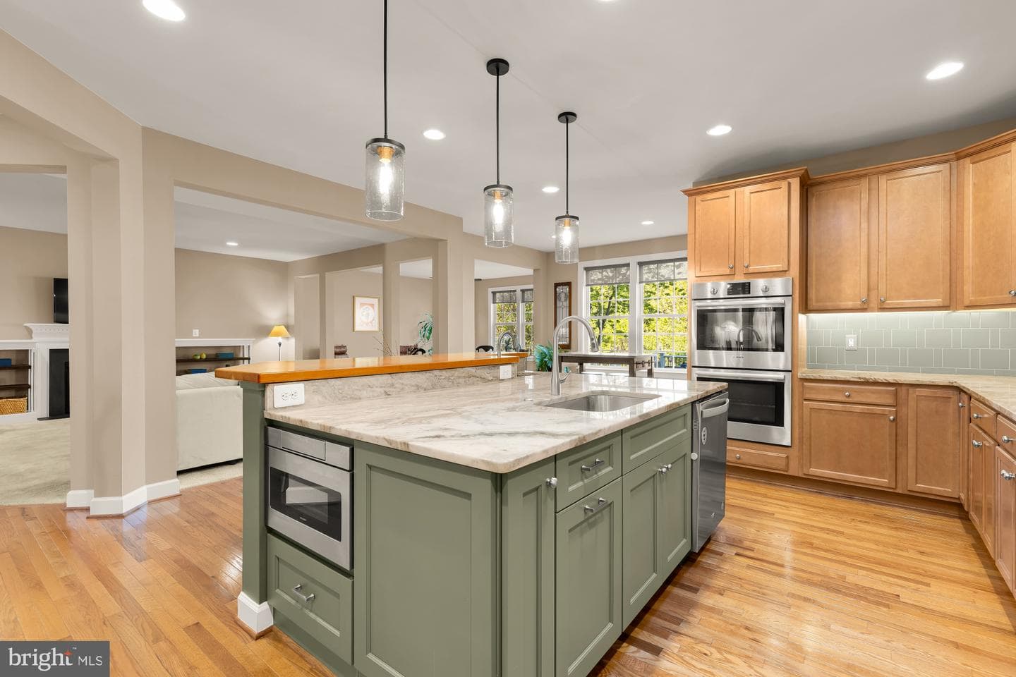 22478 Dinah Place photo 18