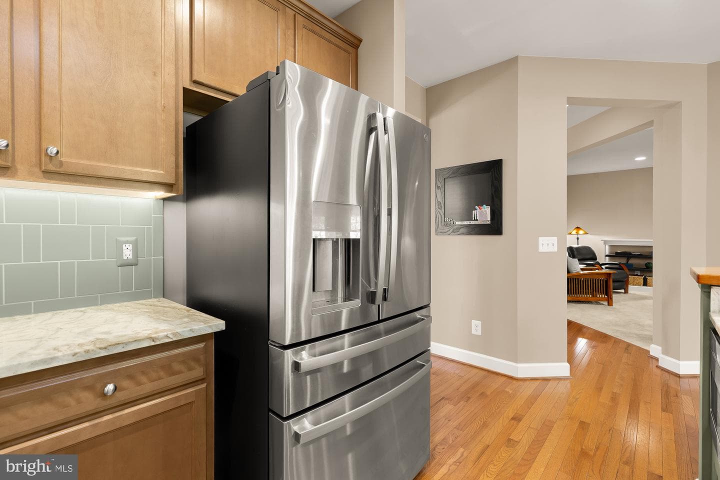 22478 Dinah Place photo 19