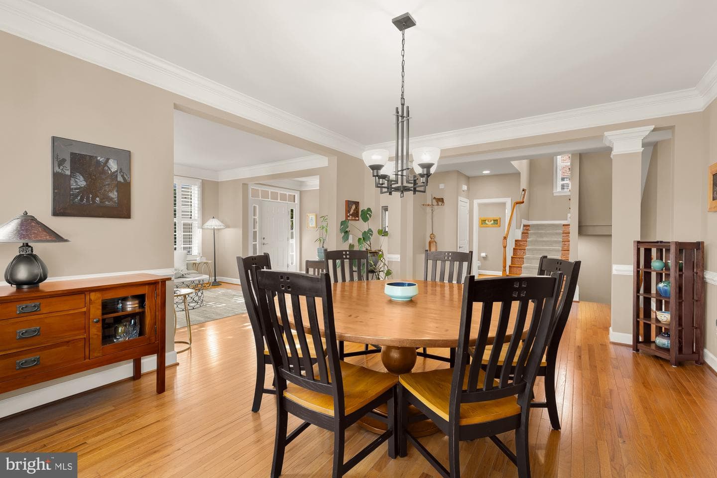 22478 Dinah Place photo 21