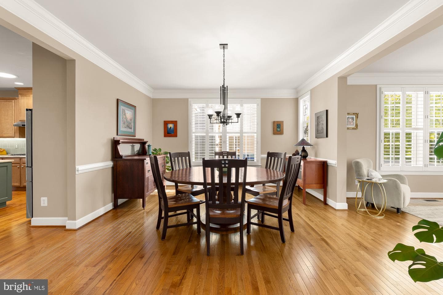 22478 Dinah Place photo 22