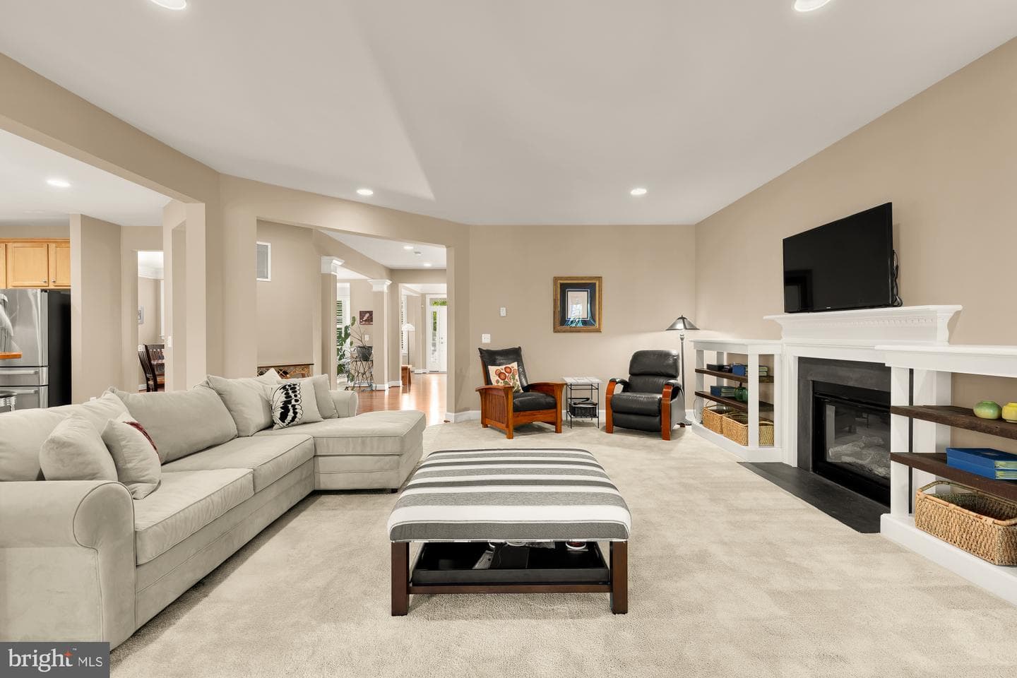 22478 Dinah Place photo 23
