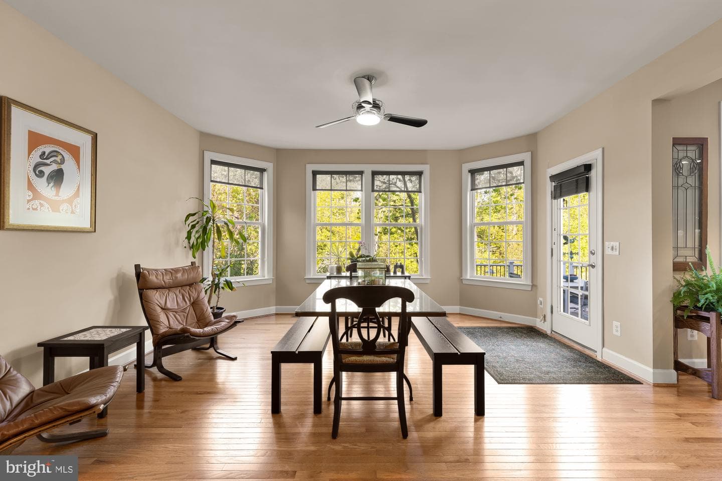 22478 Dinah Place photo 25
