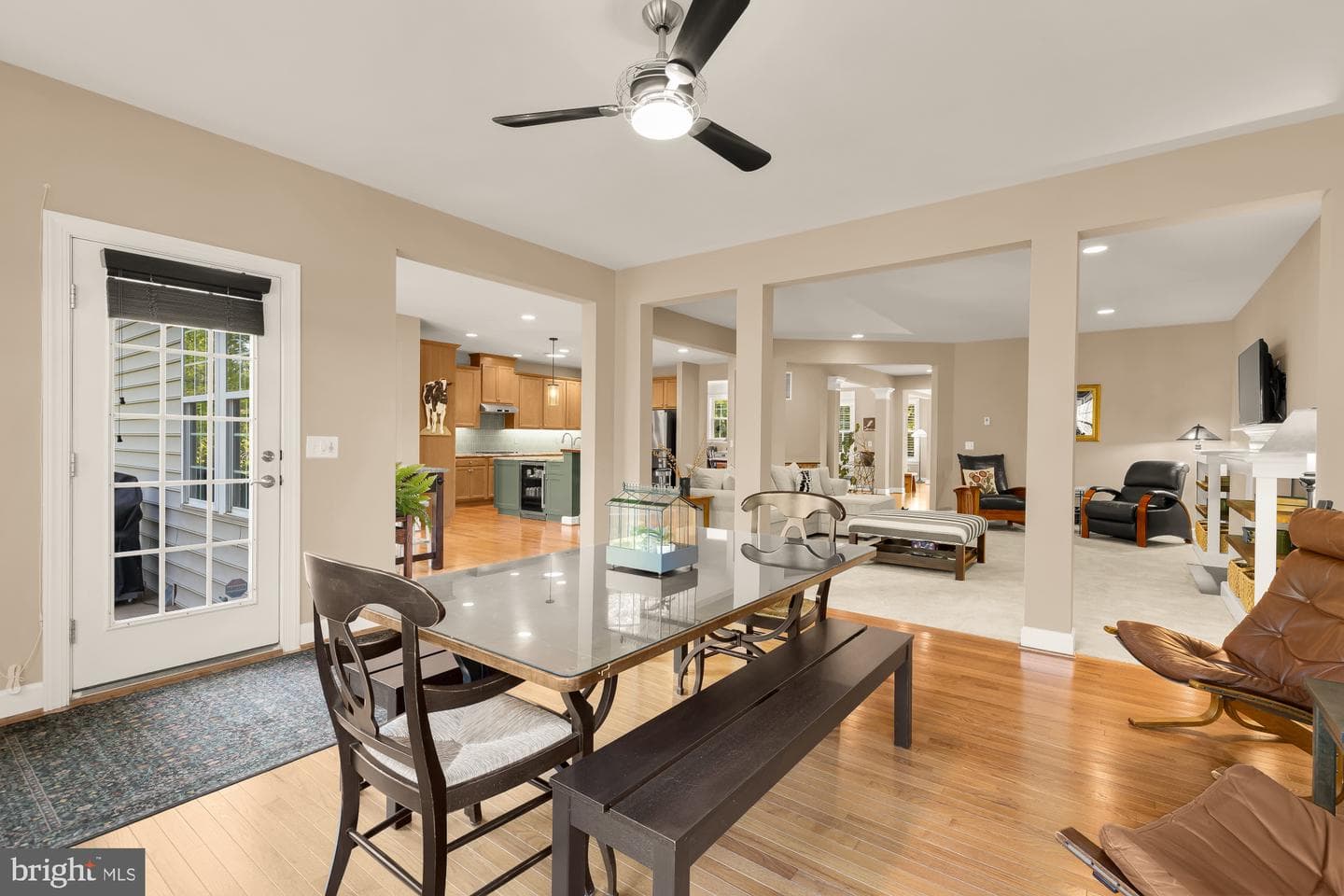 22478 Dinah Place photo 27
