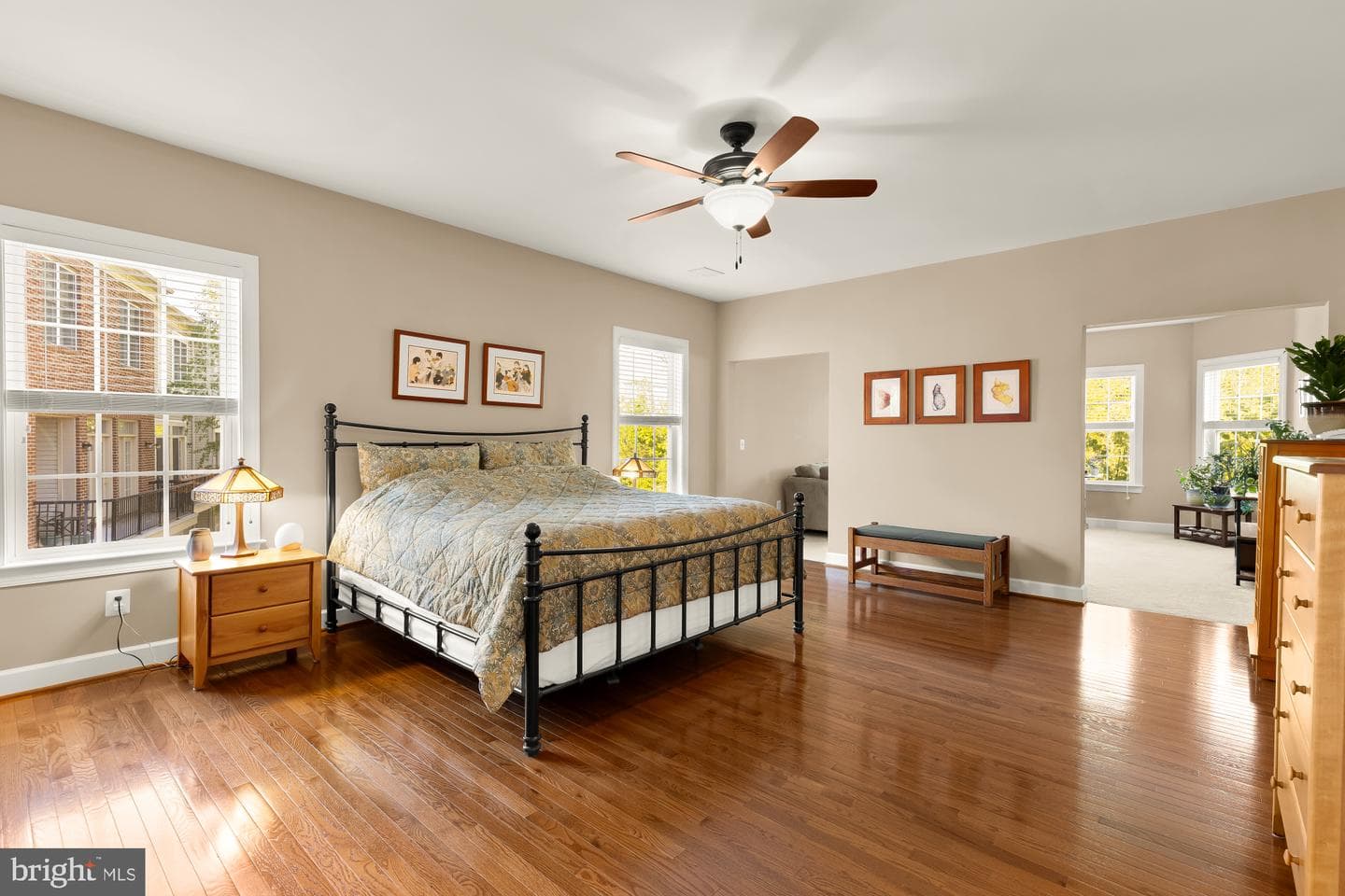 22478 Dinah Place photo 29