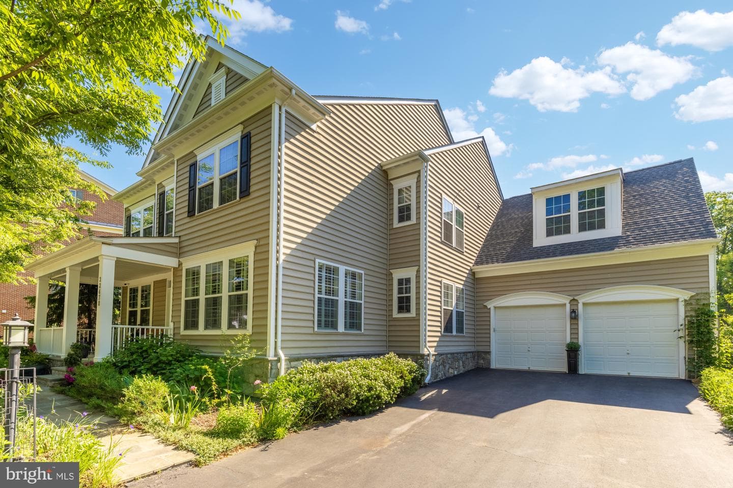 22478 Dinah Place photo 3