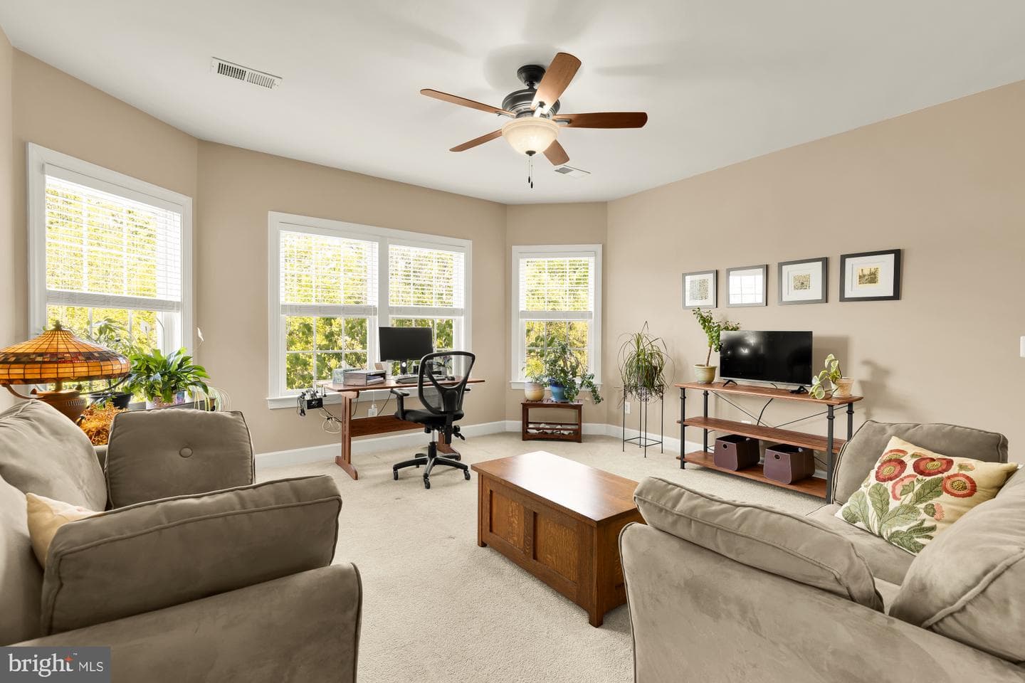 22478 Dinah Place photo 30