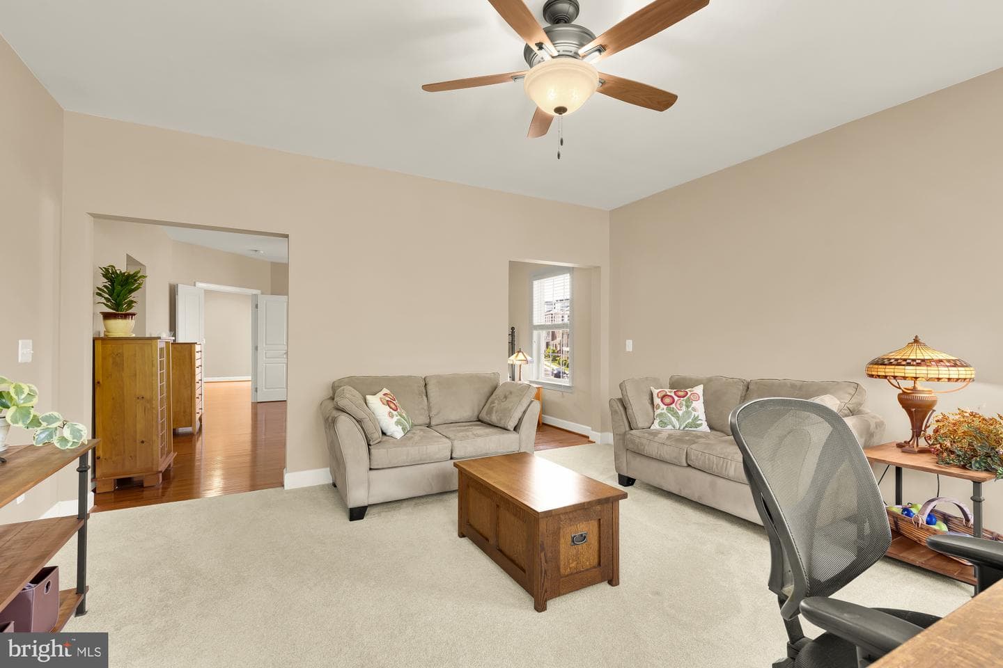 22478 Dinah Place photo 31