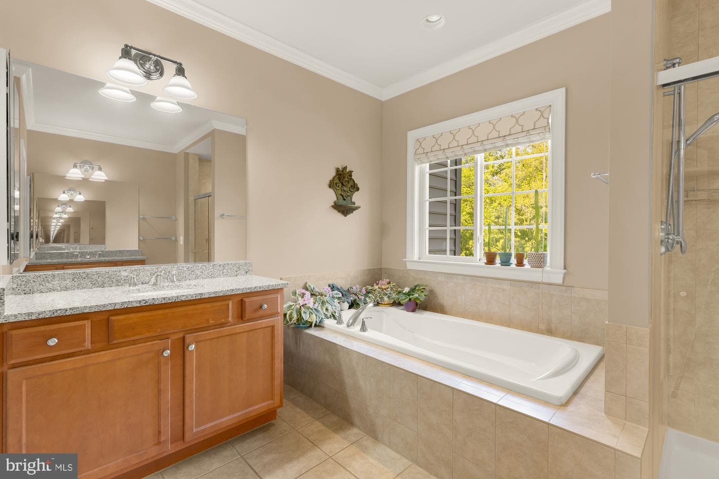 22478 Dinah Place photo 32