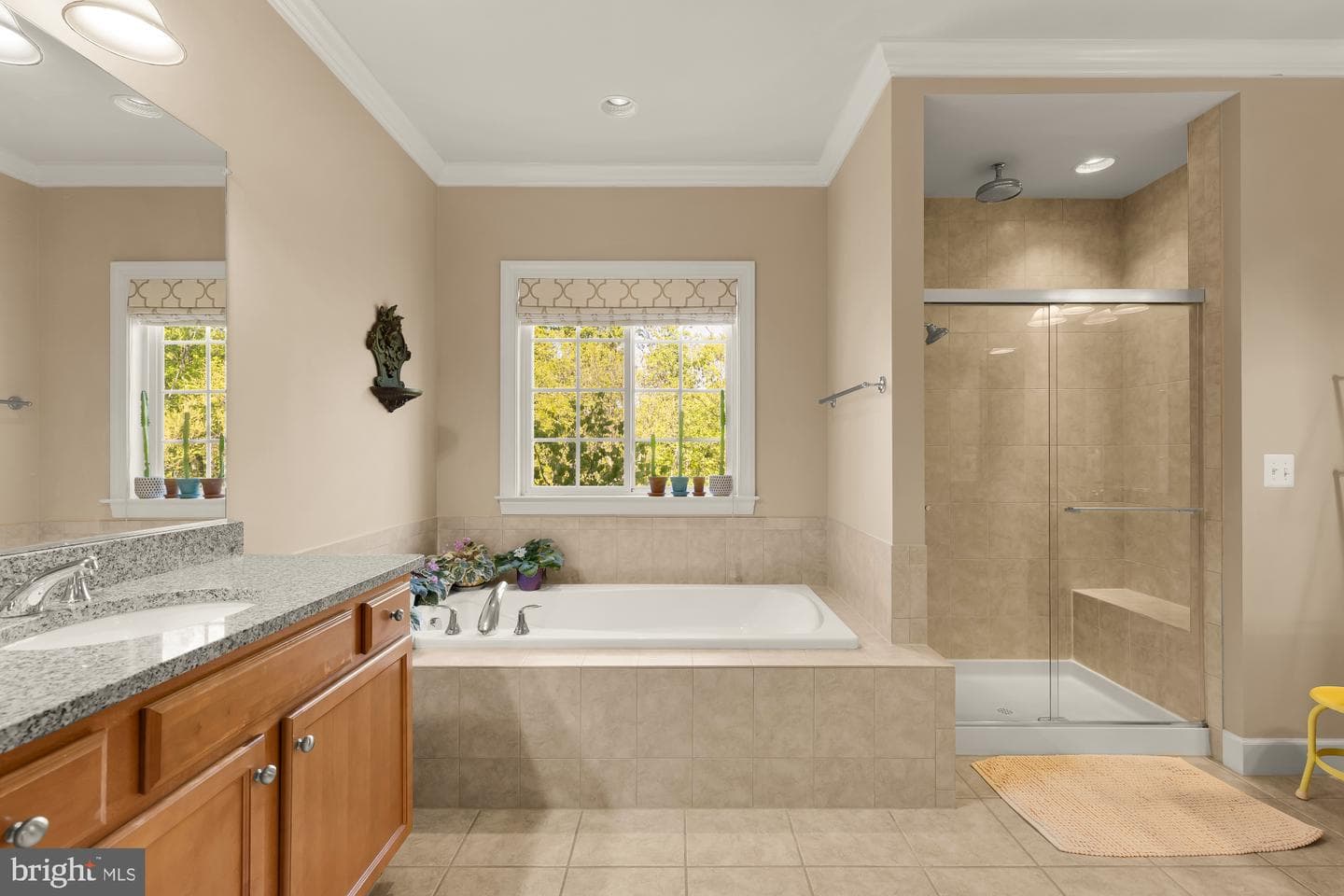22478 Dinah Place photo 33