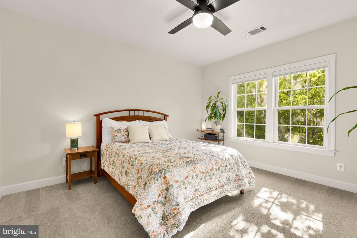 22478 Dinah Place photo 34