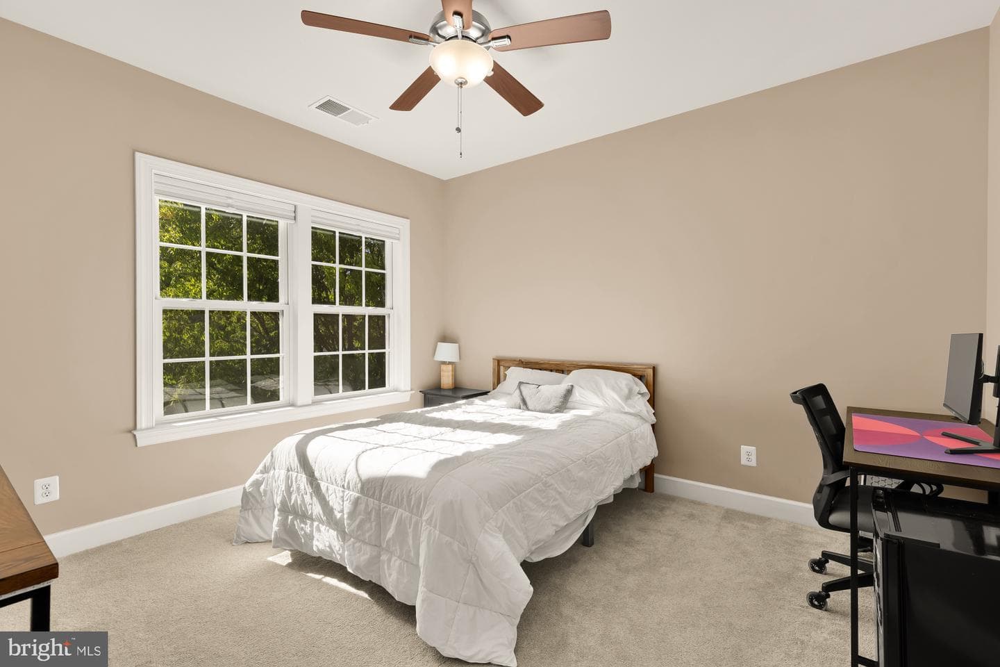 22478 Dinah Place photo 36