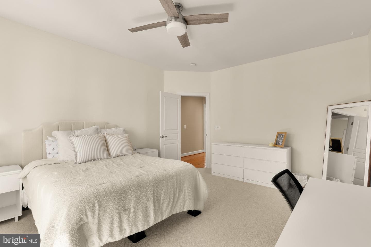 22478 Dinah Place photo 38