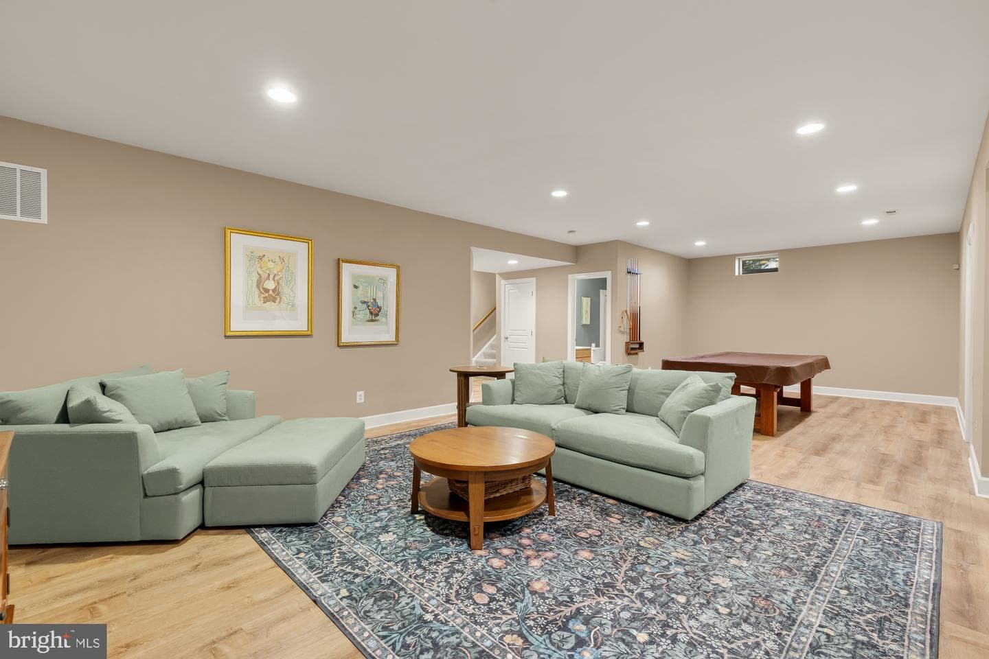 22478 Dinah Place photo 40