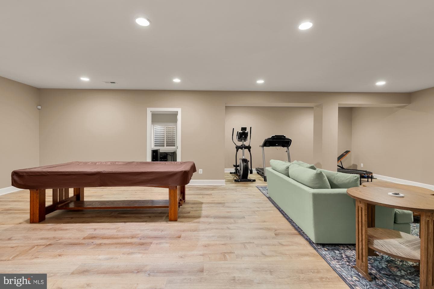 22478 Dinah Place photo 41