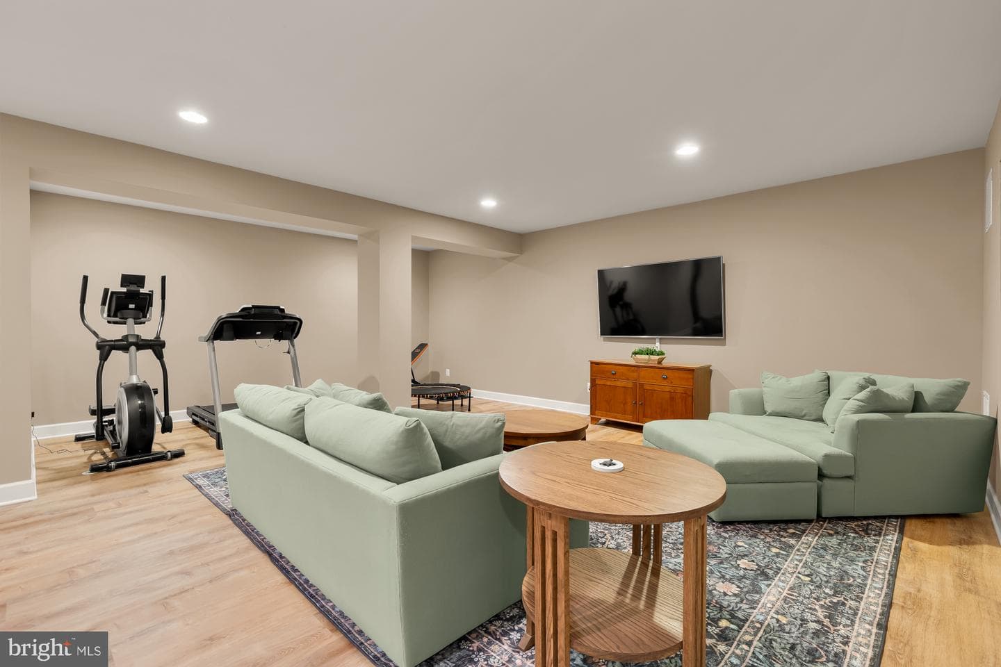 22478 Dinah Place photo 42