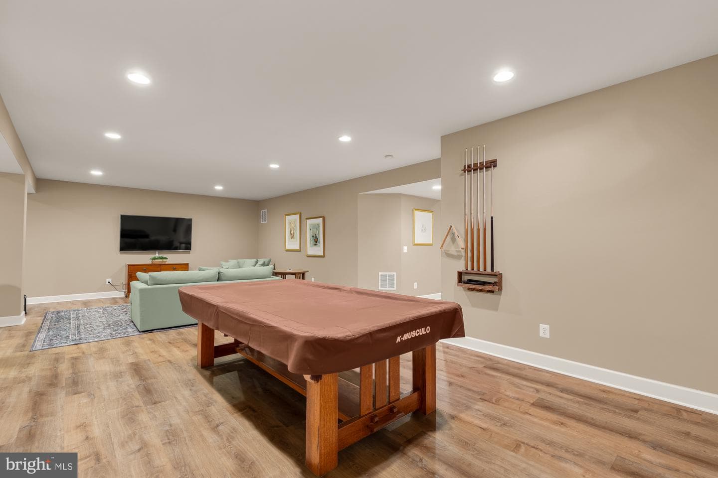 22478 Dinah Place photo 45