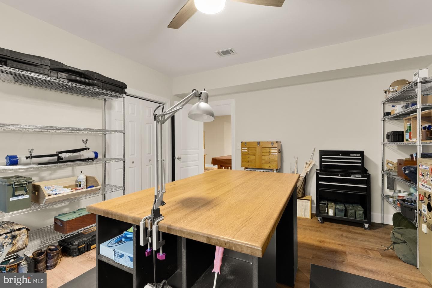 22478 Dinah Place photo 47