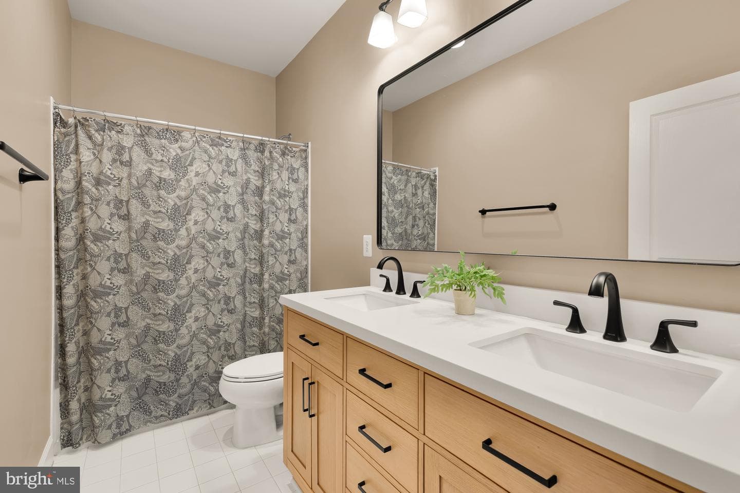 22478 Dinah Place photo 48