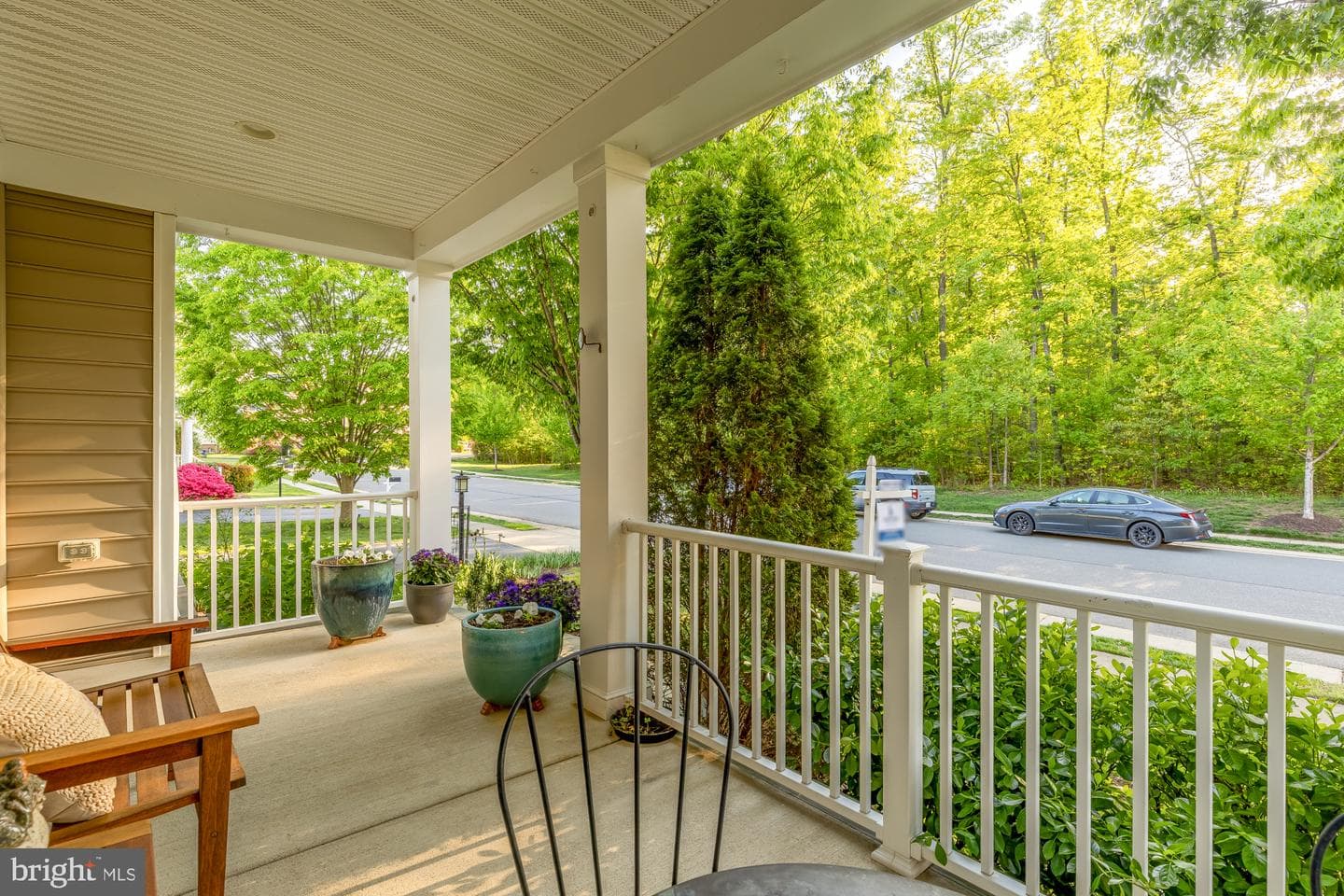 22478 Dinah Place photo 51