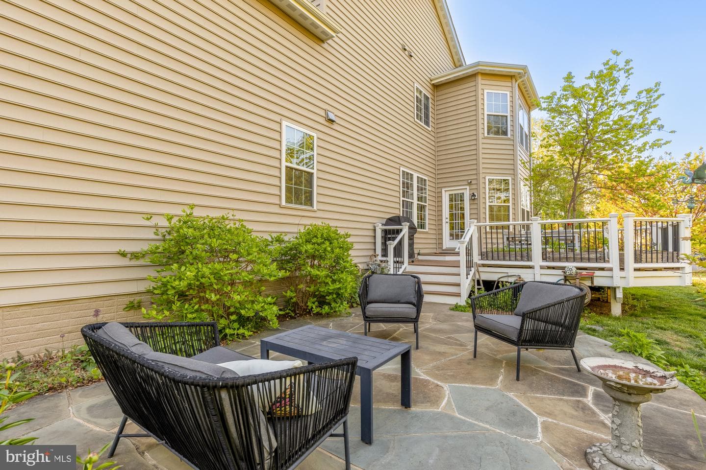 22478 Dinah Place photo 53