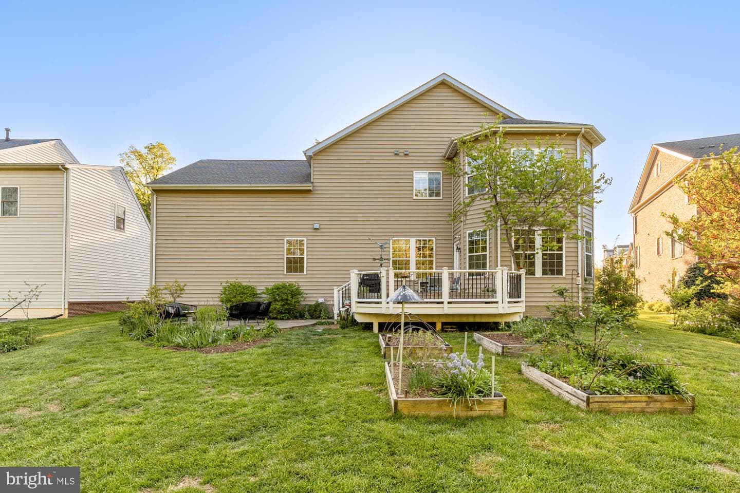 22478 Dinah Place photo 55