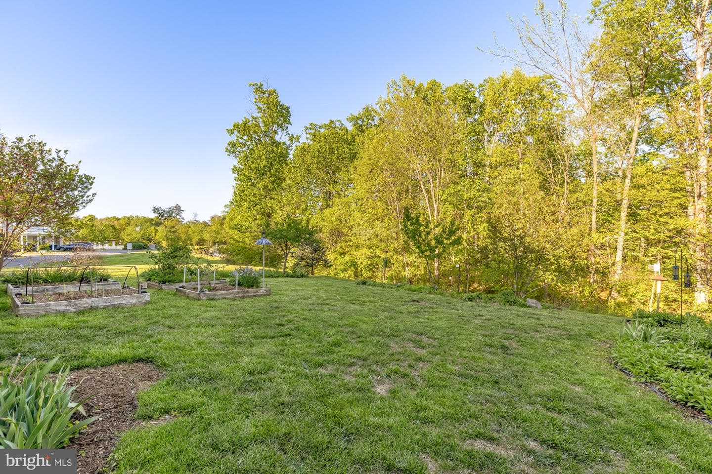 22478 Dinah Place photo 56