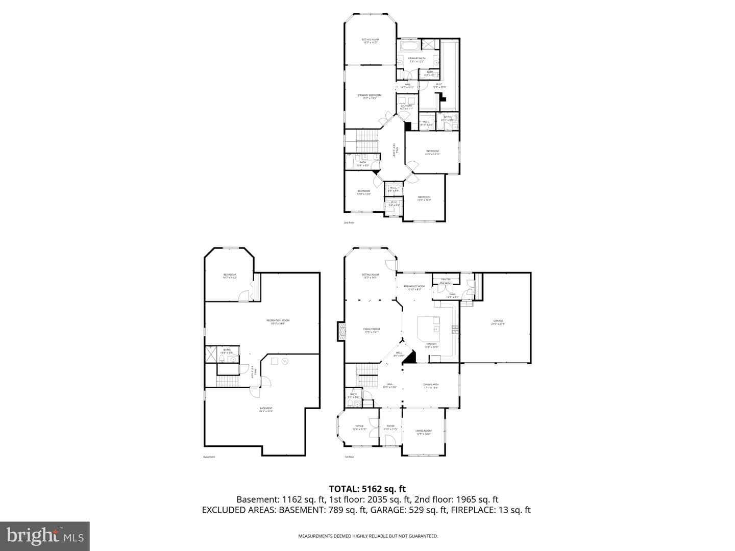 22478 Dinah Place photo 59