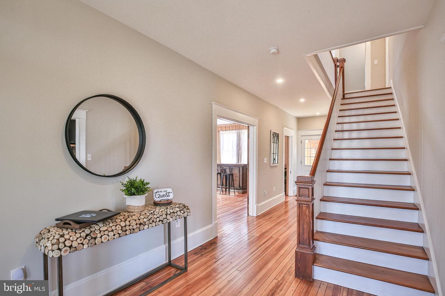 17345 Raven Rocks Road photo 19