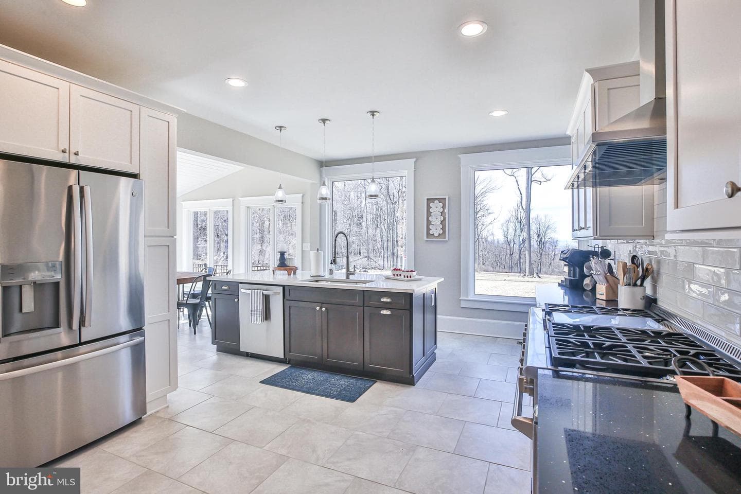 17345 Raven Rocks Road photo 27