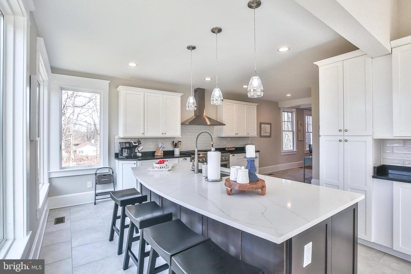 17345 Raven Rocks Road photo 33