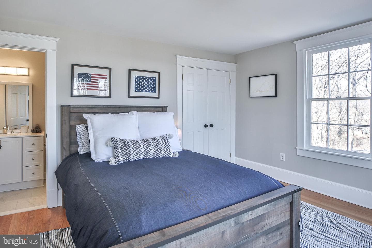 17345 Raven Rocks Road photo 64