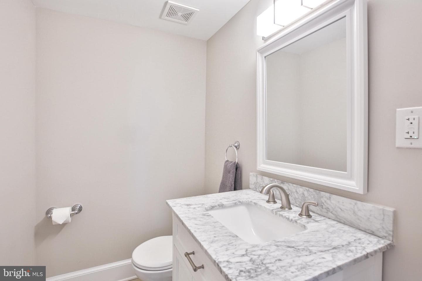 17345 Raven Rocks Road photo 66
