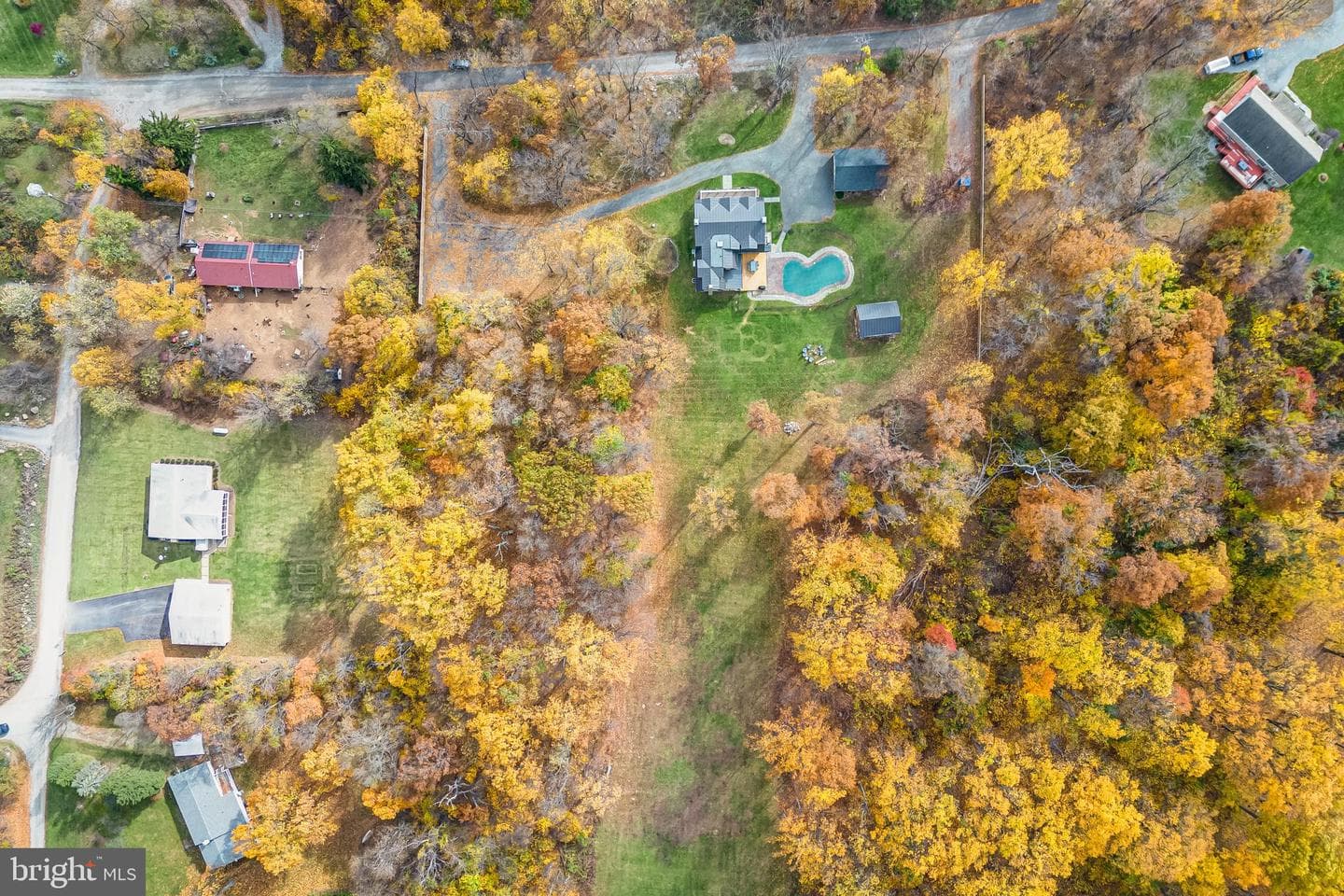 17345 Raven Rocks Road photo 99