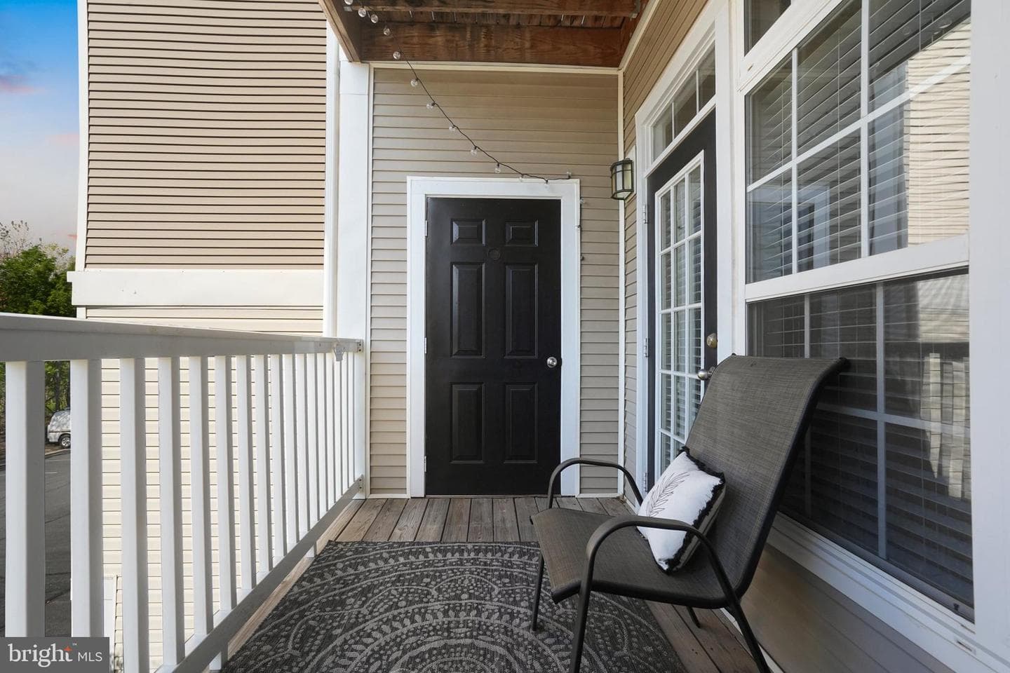 512 Sunset View Terrace SE #202 photo 31
